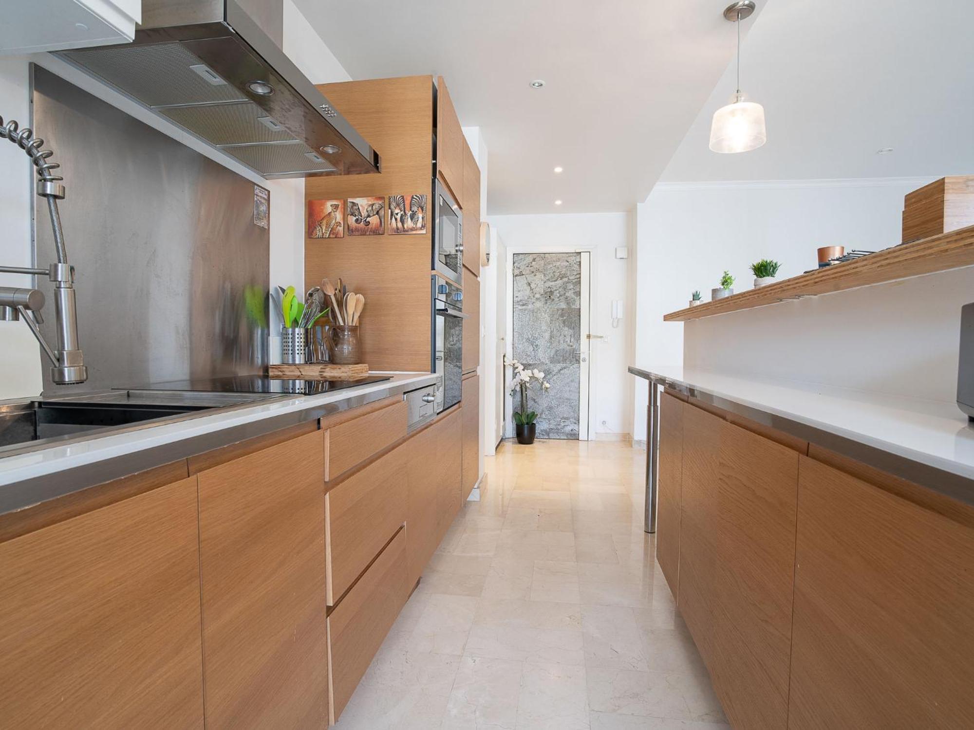 Apartment Les Aliscamps By Interhome Cannes Exterior photo