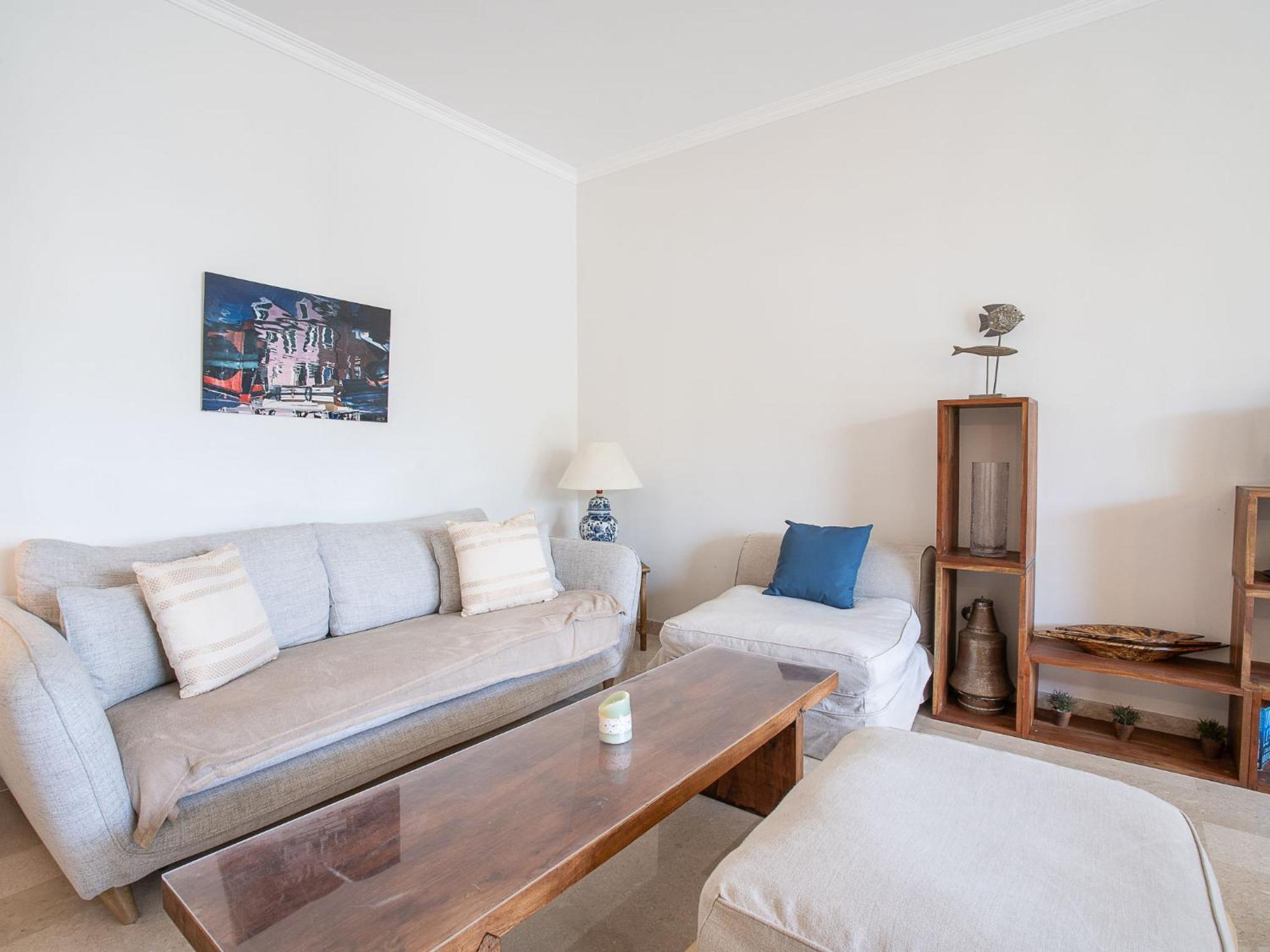 Apartment Les Aliscamps By Interhome Cannes Exterior photo