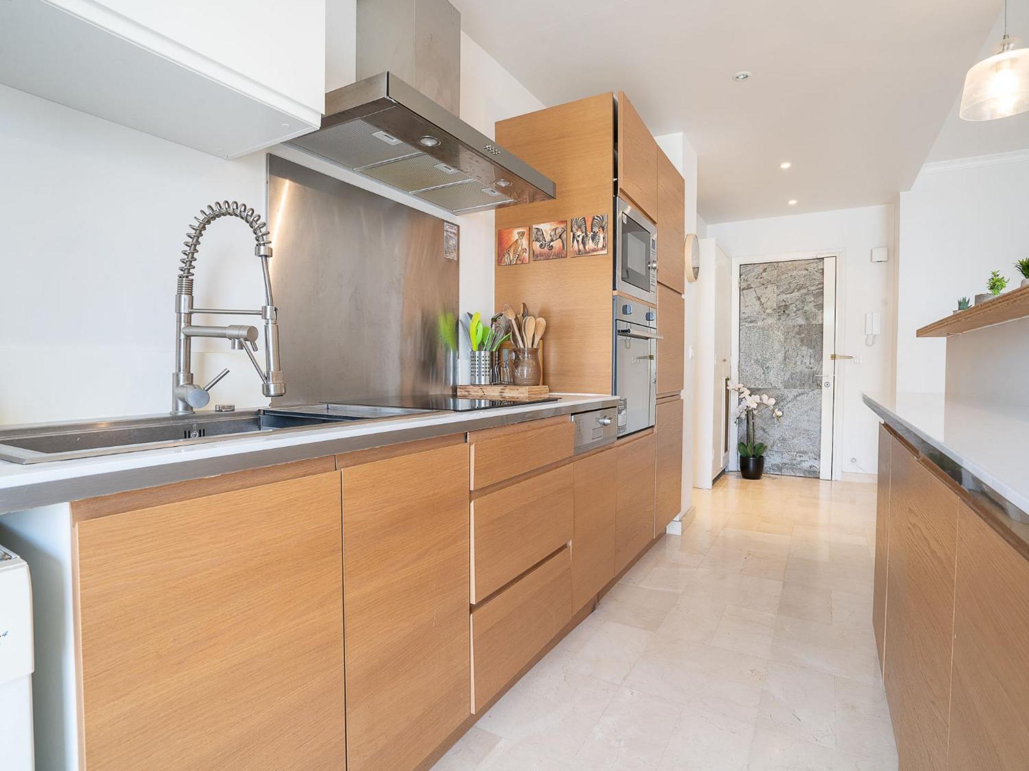 Apartment Les Aliscamps By Interhome Cannes Exterior photo